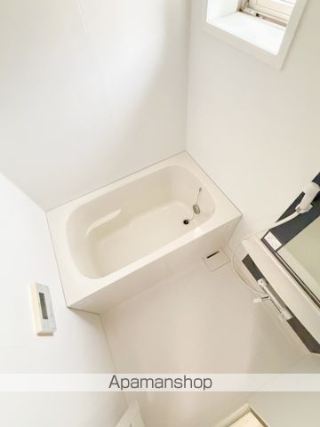 スマートライフ半田山の内装写真