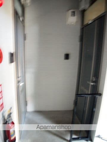 MKステュディオのその他写真