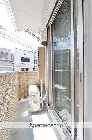 牟岐線 阿波富田駅 徒歩16分 3階建 築11年の内装写真