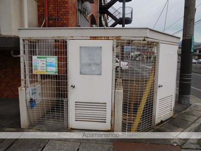 サンイーズマンションのその他写真