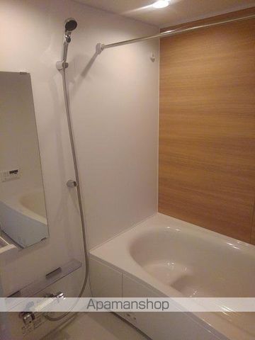 スリジエ リアン セカンド Cの内装写真
