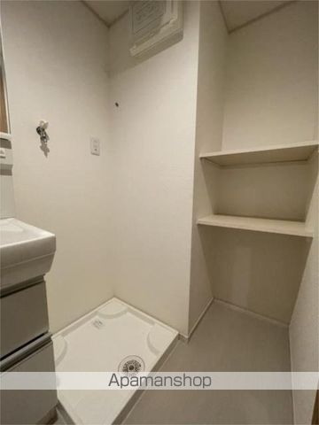 ヴィルヌーブ庄屋の内装写真