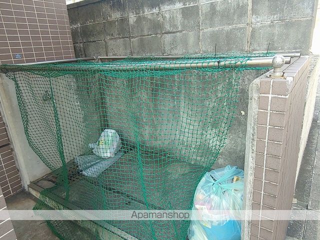アネックス長洲のその他写真