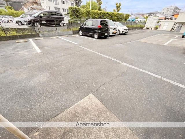 筒井ビルのその他写真