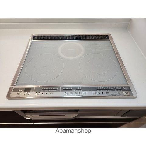 ＫＯＬＥＴ四街道和良比 -｜千葉県四街道市和良比(賃貸一戸建3LDK・1階・90.88㎡)の写真 その7