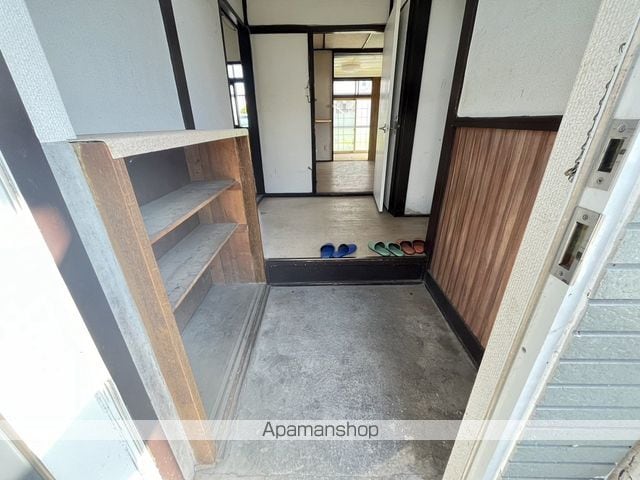 detached 北海道亀田郡七飯町鳴川５丁目5-1

地図を見る