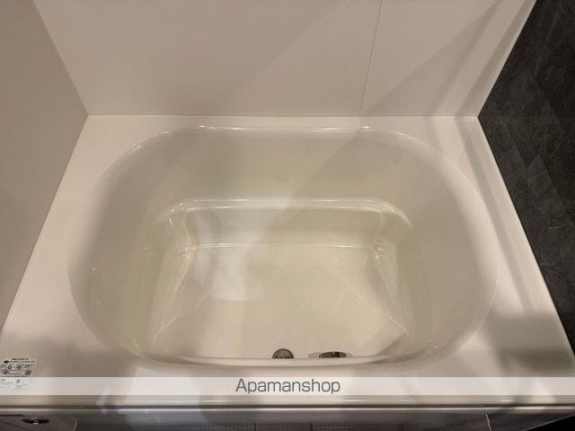 セレスティア細田Cの内装写真