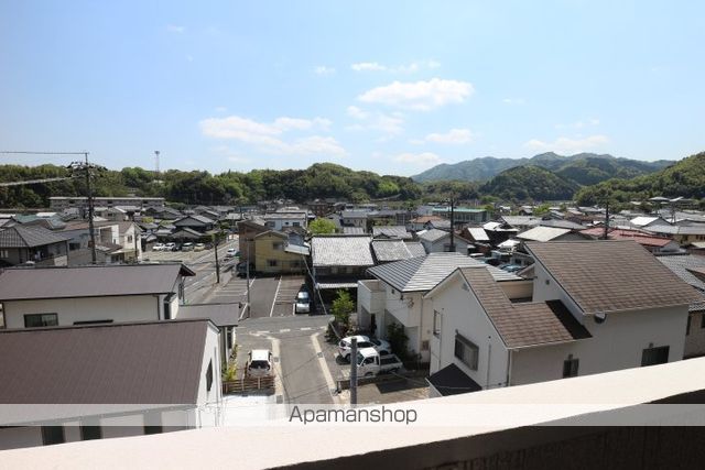 グランマレイのその他写真