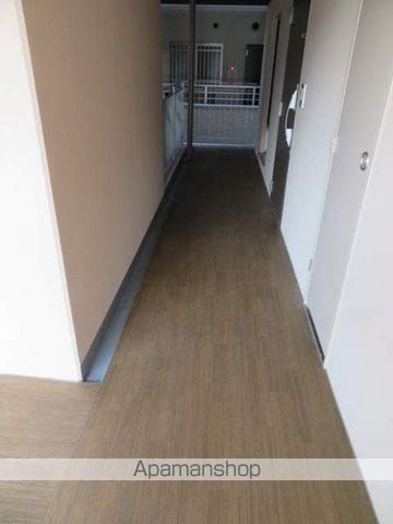 GIARDINO SEKIMEのその他写真