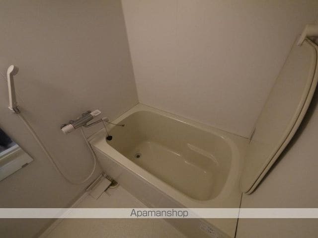 アーバンフラッツ榴ヶ岡の内装写真
