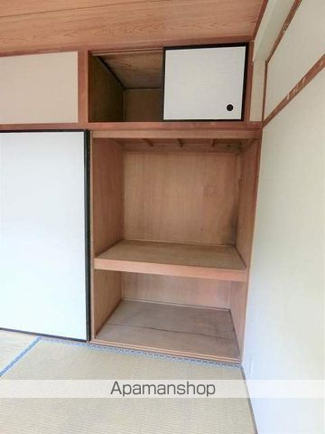 ウィングラッシア伊豆長岡の内装写真