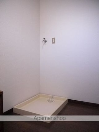 ハイツ・クオーレ[1K/24.5m2]のその他内装