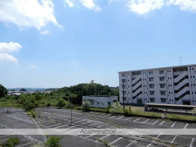 ビレッジハウス宇部2号棟のその他写真
