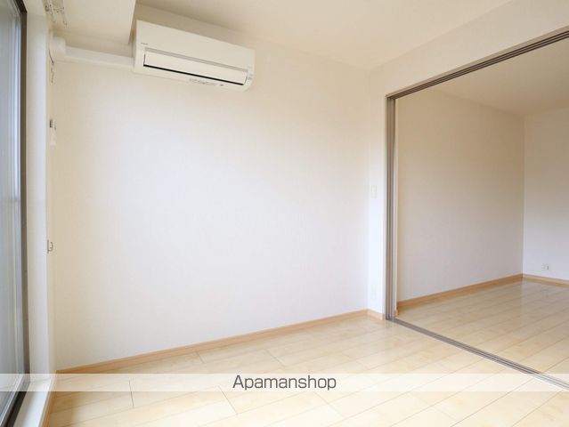 リフレスタ 吹上の内装写真