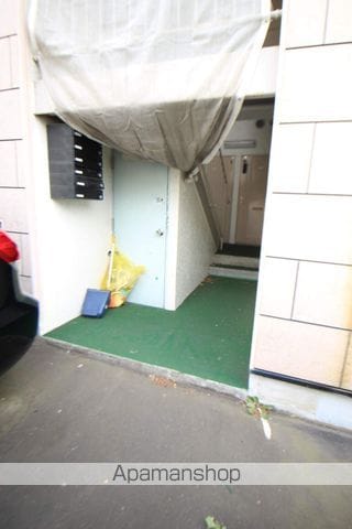 かいせいハイムのその他写真