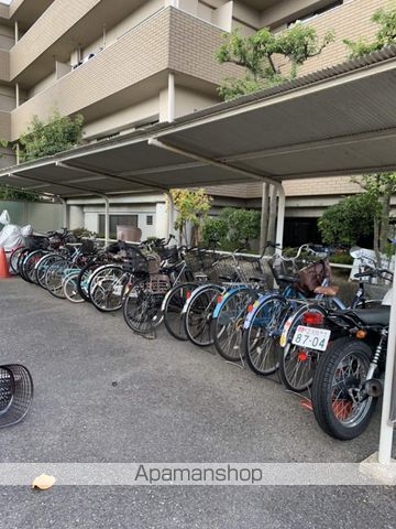 マンションサンプラザIのその他写真