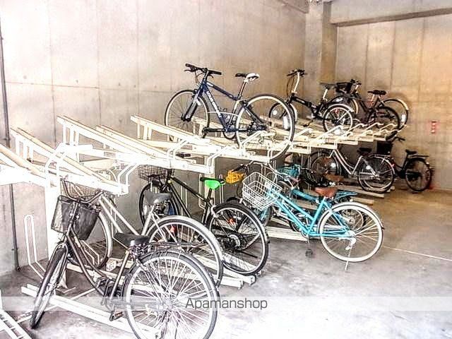 MFPRコート蒲田のその他写真