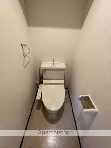 ハウスエーヌ西十日市の内装写真