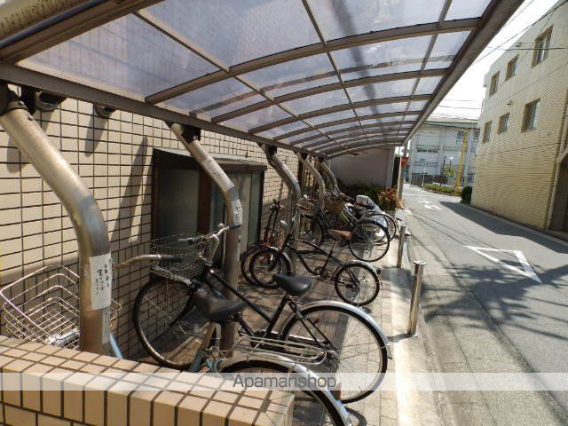 富士レイホービル第三のその他写真