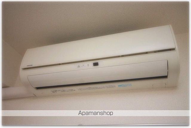 レオンコンフォート本町の内装写真