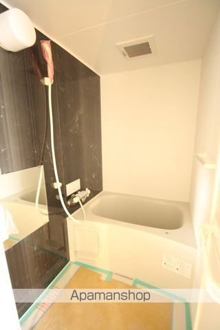 アッパーヴィレッジ栄町の内装写真