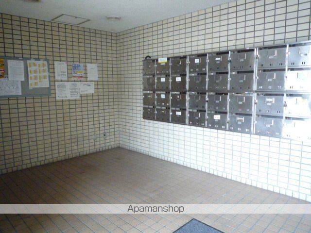 サンシティ新琴似のその他写真