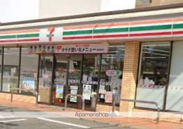 シャーメゾンリュクス大濠の内装写真