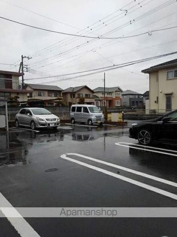 ルミウスのその他写真