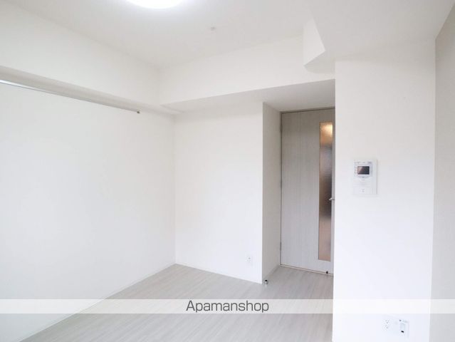 メイクス矢場町IIの内装写真