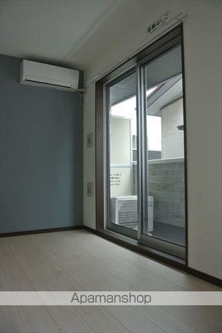 ブルーム浦和元町の内装写真
