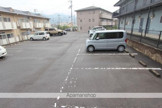 ニューシティー八栗口Aのその他写真