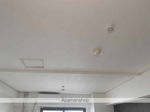 DO九条Iの外観写真