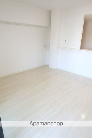 サニーグレイス本郷.の内装写真