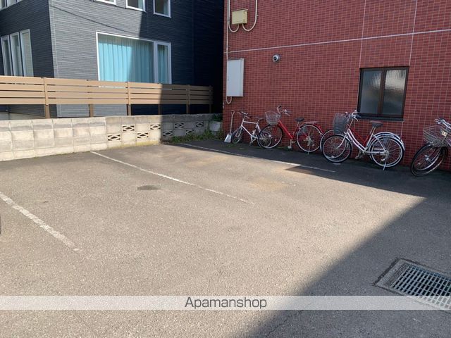 シャイニングライブIIIのその他写真