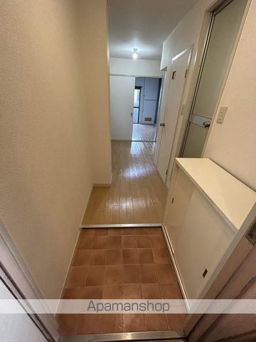 ミヤックス千林の内装写真