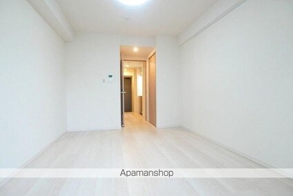 Ｎステージ本蓮沼[1K/26.1m2]のその他内装8