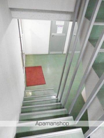アーバンコート南郷Vのその他写真