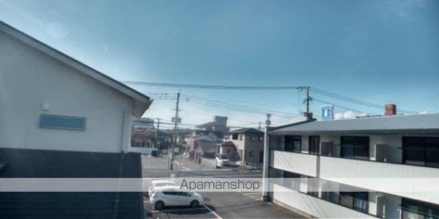 クレイノIRIEIIのその他写真