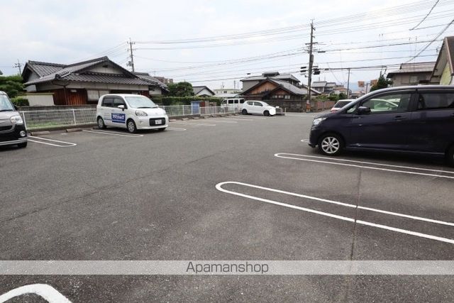 ブルースカイのその他写真