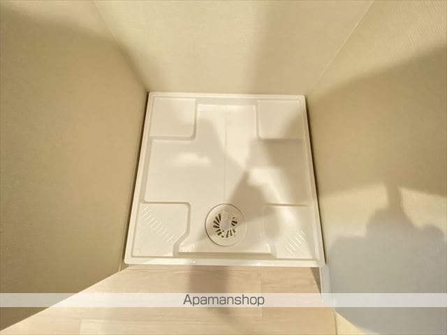 ARTIZA淡路の内装写真