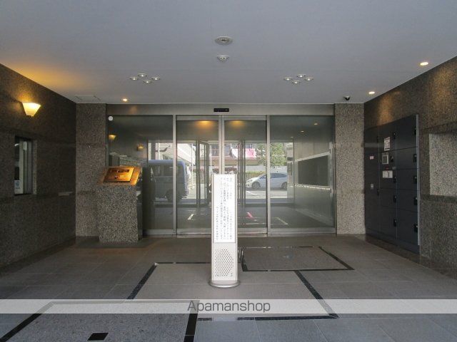 ルーブル中村橋弐番館のその他写真