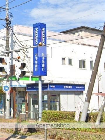 メゾン・クオレの周辺写真