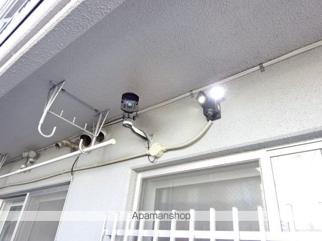アルファレジデンス北22条のその他写真
