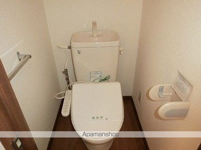 BREZZAの内装写真