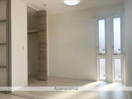 ウィルコート望町[1DK/30.35m2]の内装1