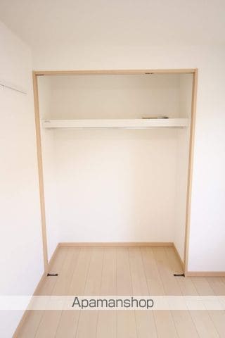 エスパニア札幌IVの内装写真