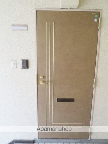 ステータスヒル甲府七番館のその他写真