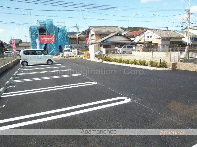 CHARME金屋のその他写真