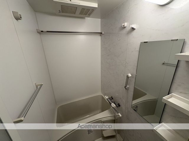 S-RESIDENCE星ヶ丘.の内装写真