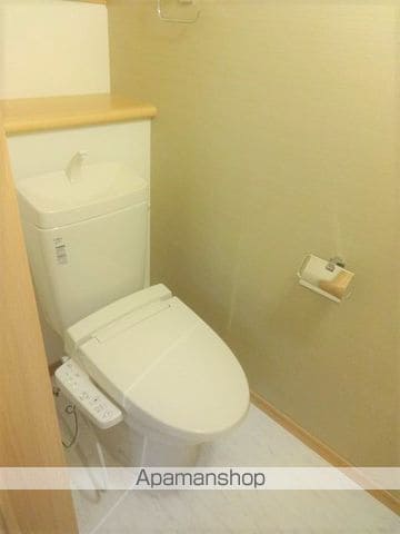 レジャドの内装写真